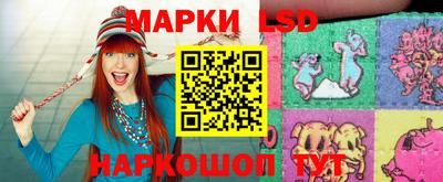 хмурый Рязань