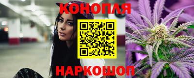 хмурый Рязань